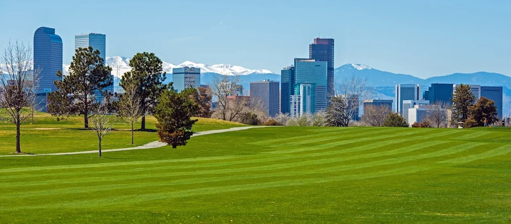 The 3 Hottest Spring 2016 Housing Markets
