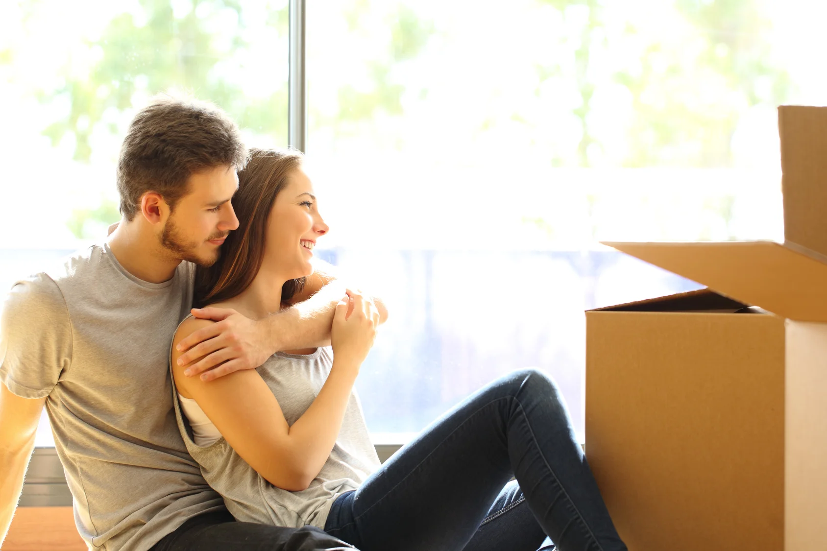 Free tools are available to home buyers