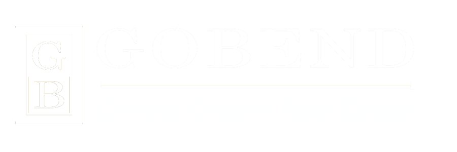 Bend Oregon Real Estate - Central Oregon Homes For Sale