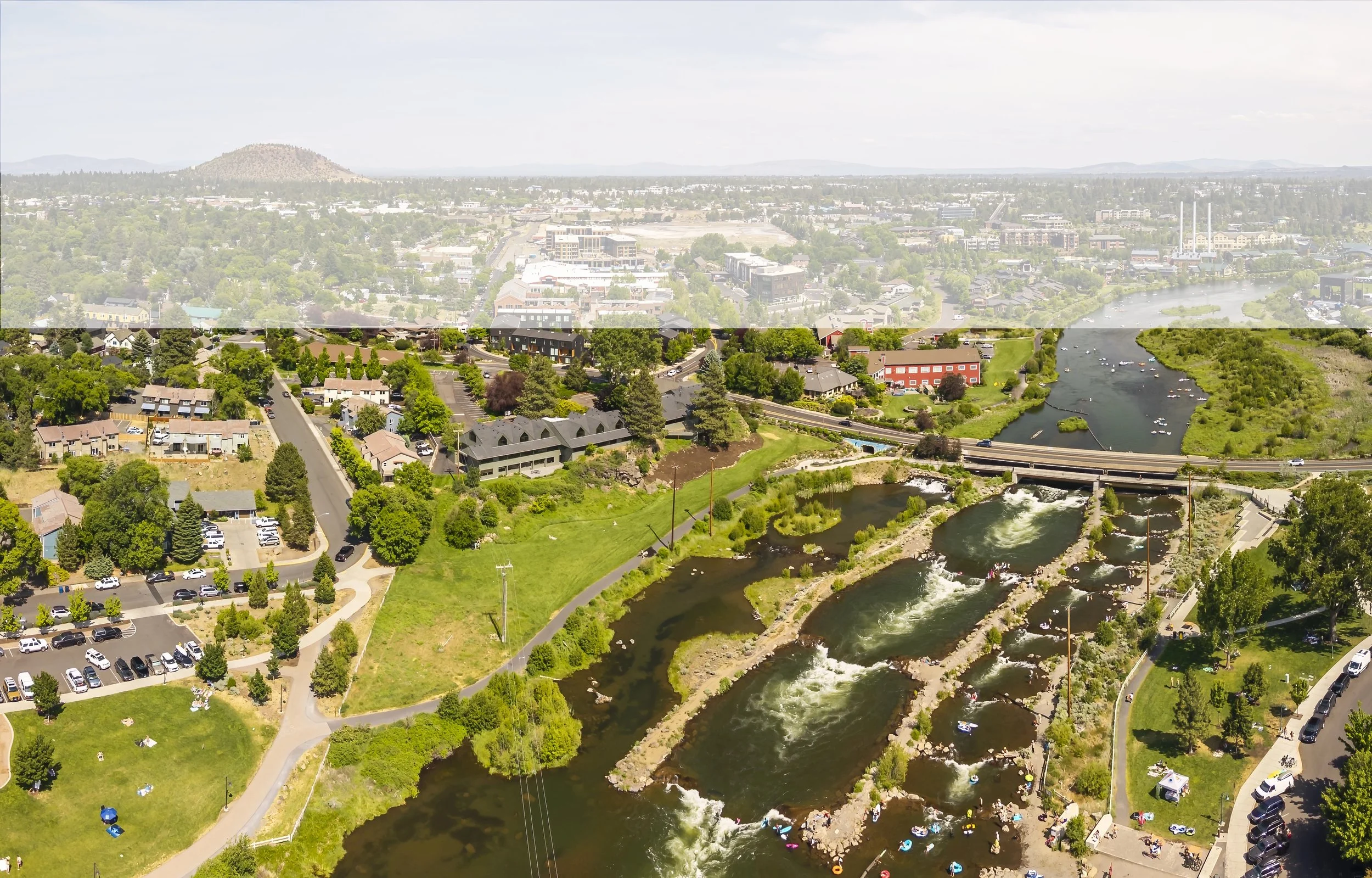 Bend Aerial rev1.1.jpg