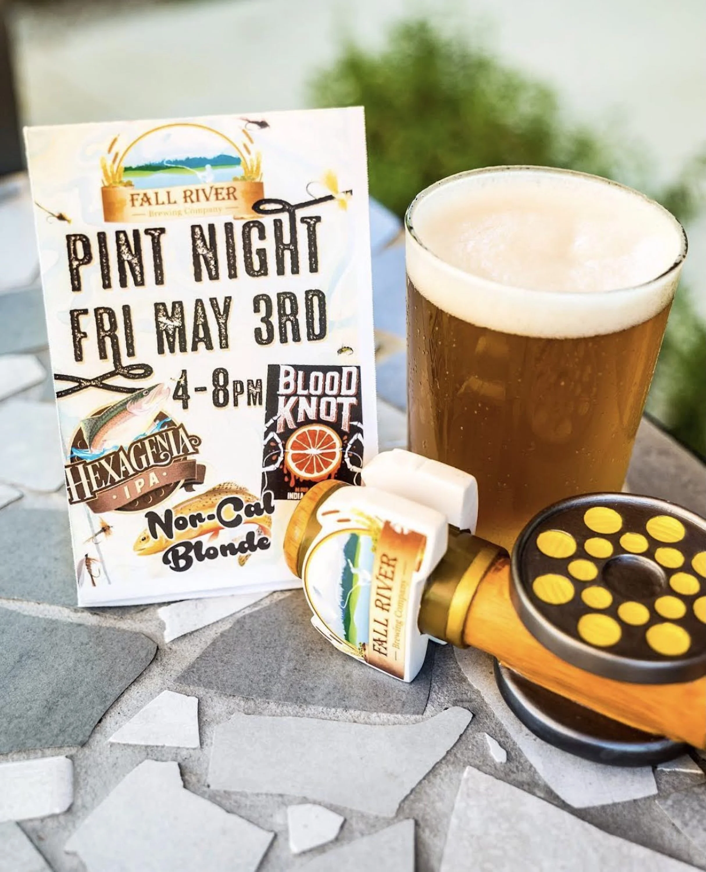 Seth McGaha Photos Food Beverage Restaruants37.jpeg