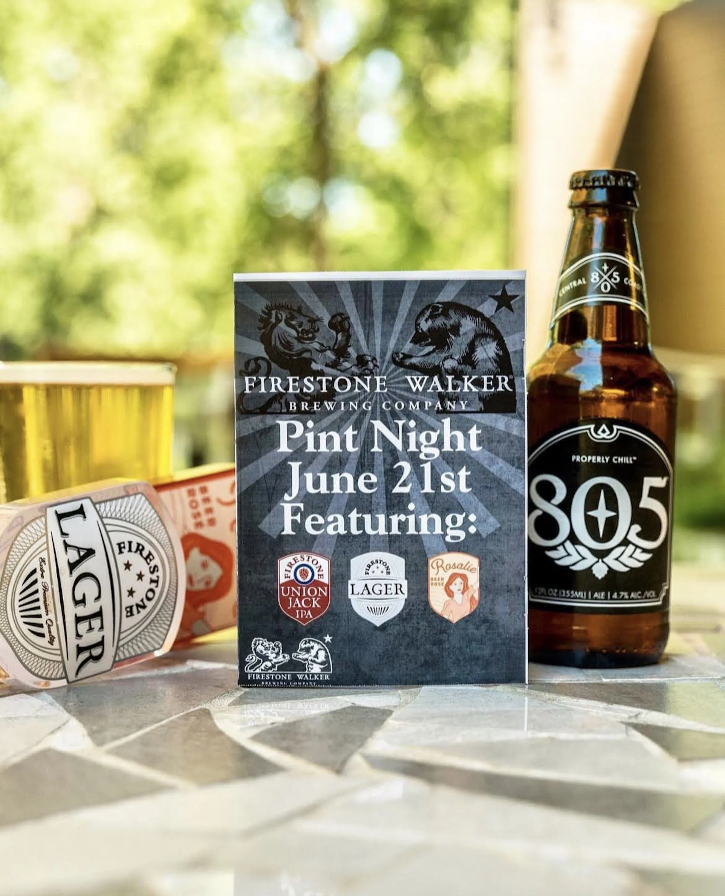 Seth McGaha Photos Food Beverage Restaruants87.jpeg