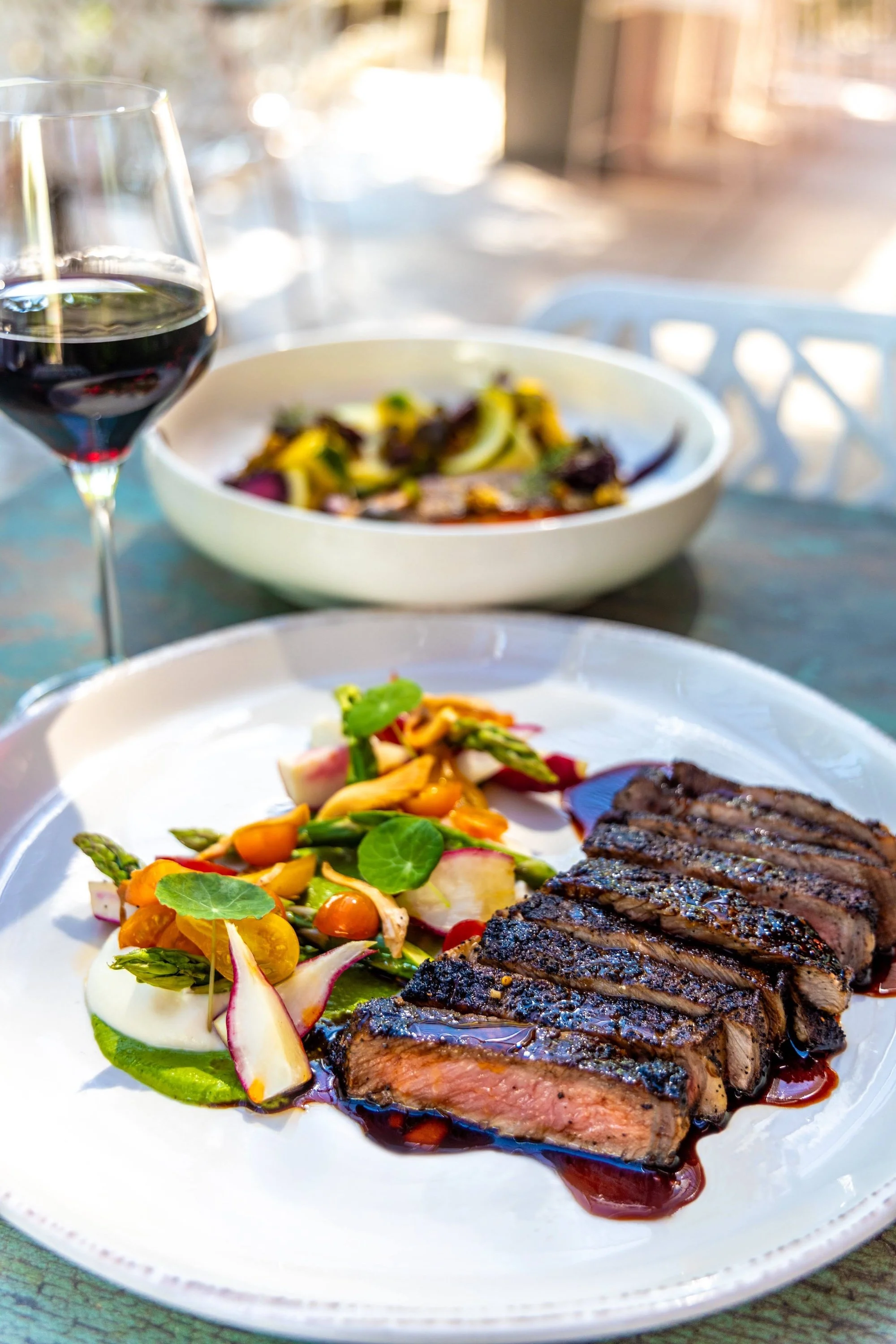 Seth McGaha Photos Food Beverage Restaruants101.jpeg