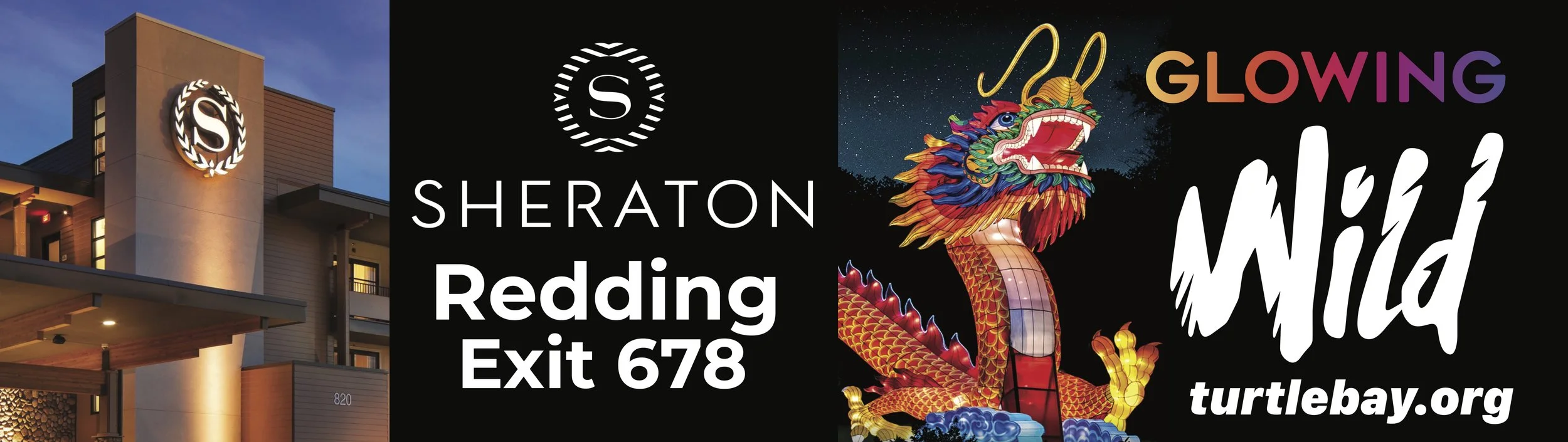 2024_Sheraton_GW_Billboard copy.jpg