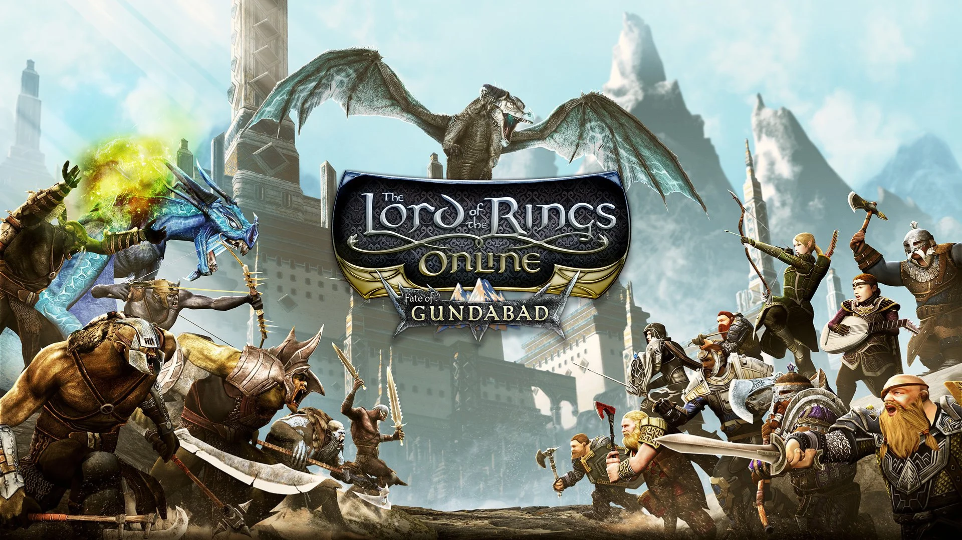LOTRO_Gundabad_logo.jpg