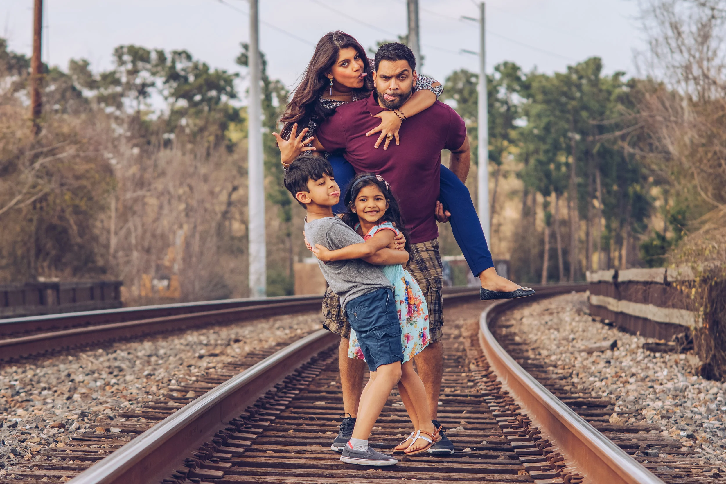 Nazia and Family.jpg