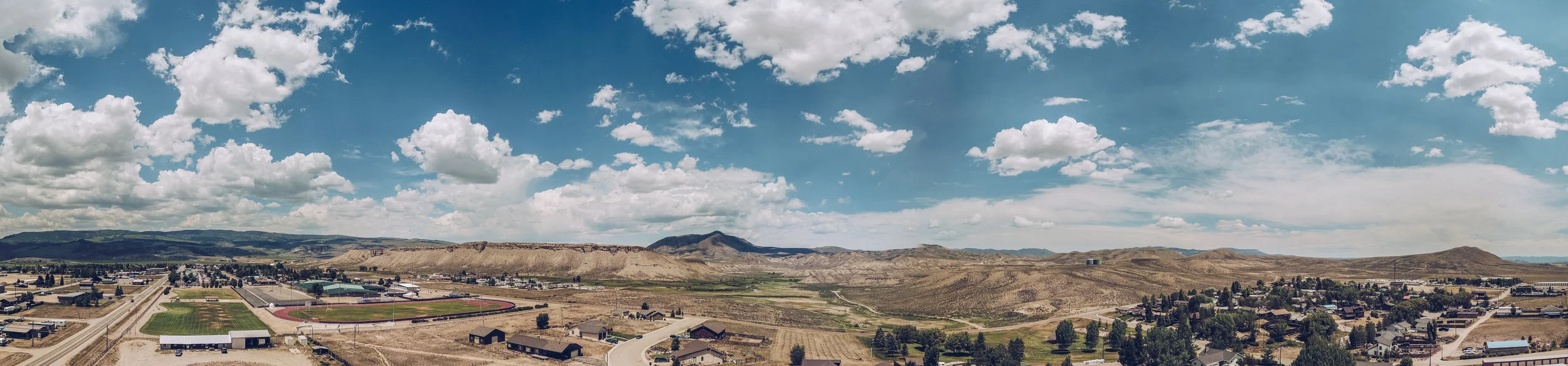 Fraser, Colorado Panorama.jpg
