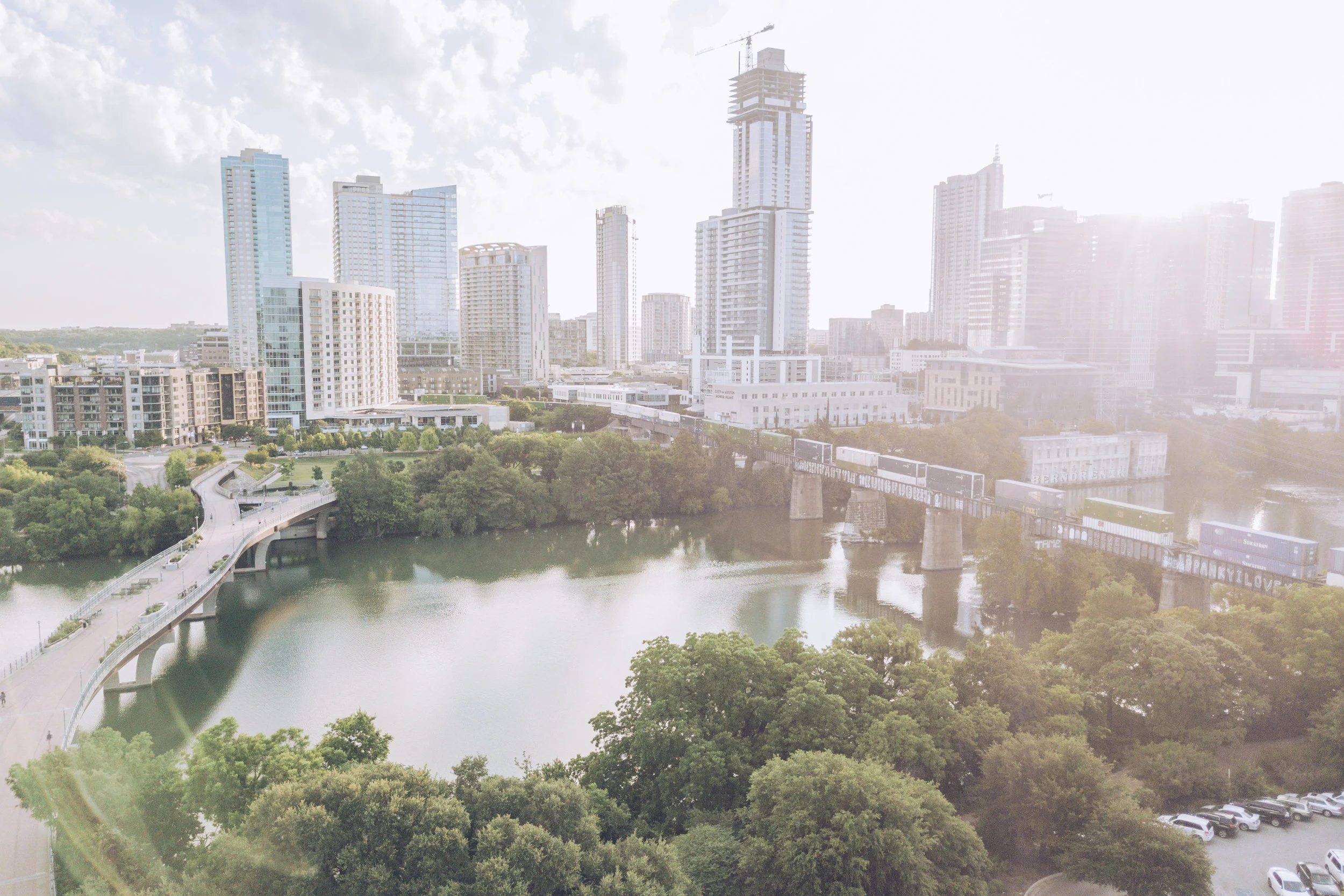 Downtown Austin.jpg