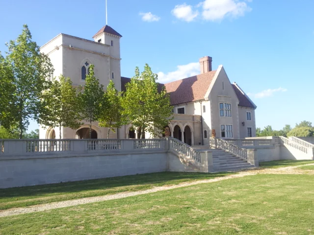 20120915_165423.jpg