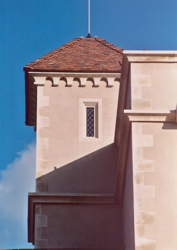 Guigni4.jpg
