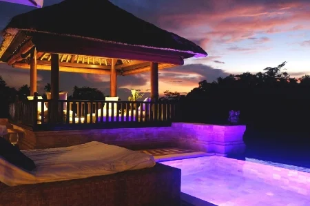 Bali21.jpg
