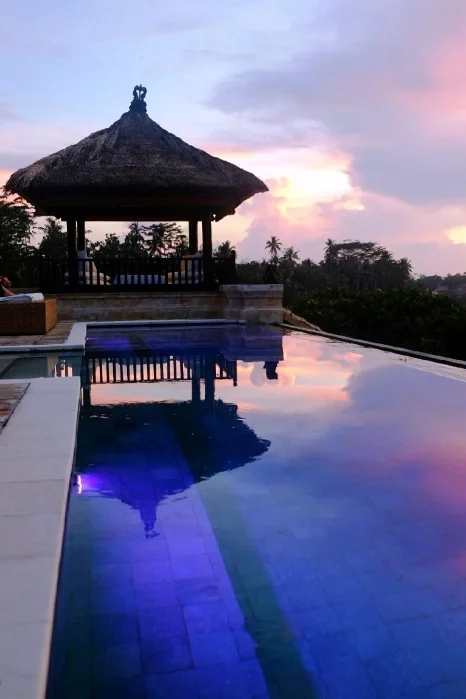 Bali22.jpg