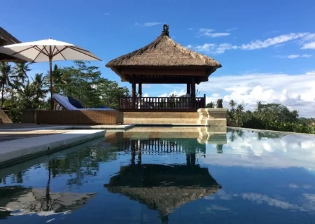 Bali32.jpg