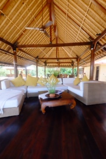 Bali27.JPG