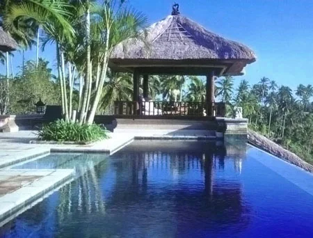 Bali1.jpg