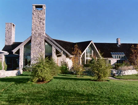 P5.jpg