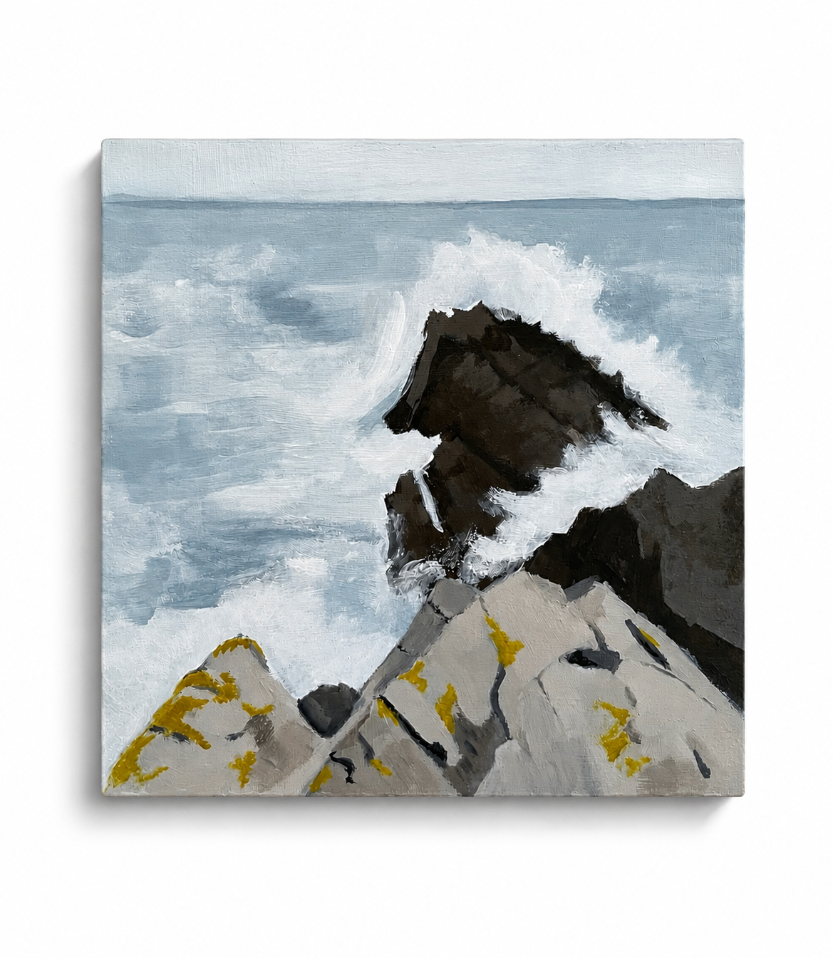 Acadia 2