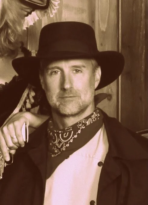 Kurt Clopton.jpg