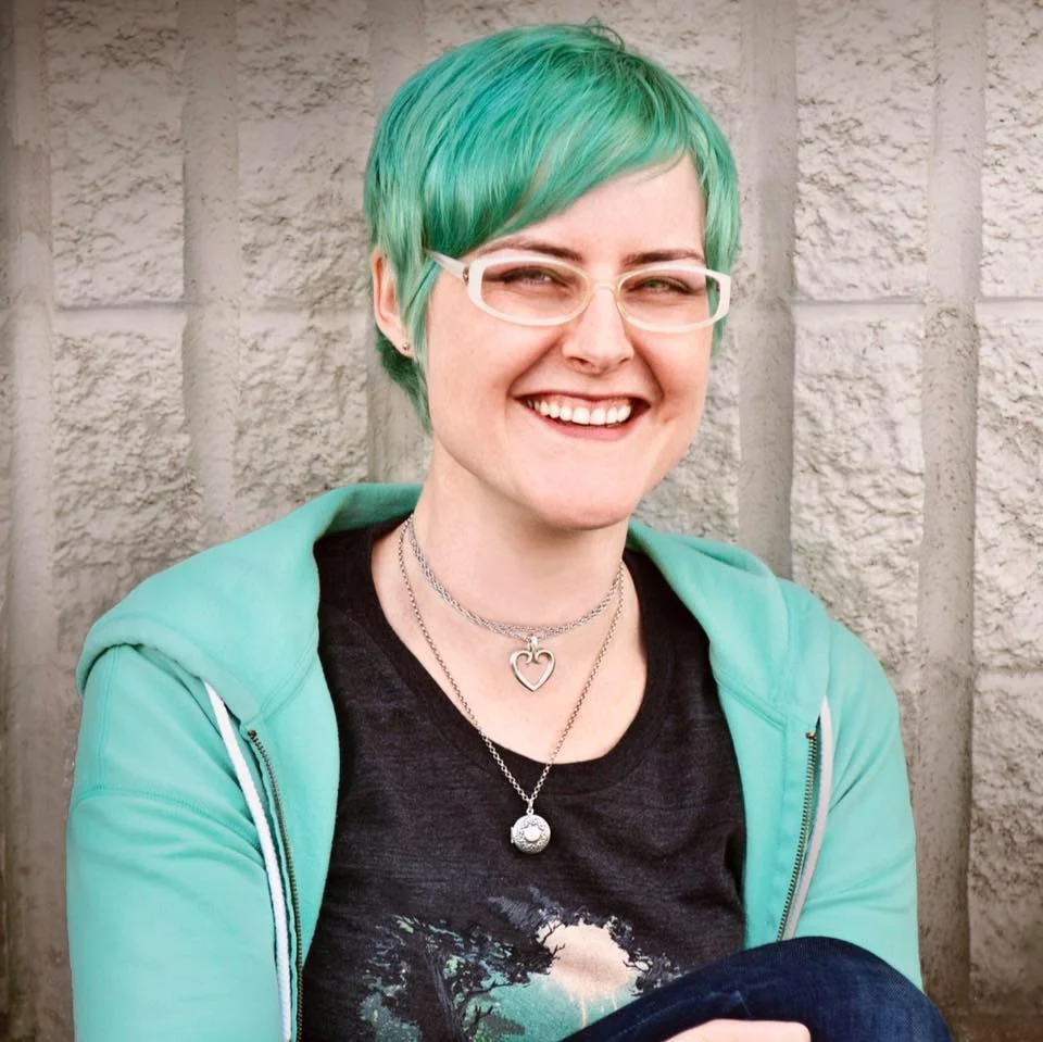 kate1.jpg