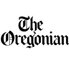 oregonian.jpeg
