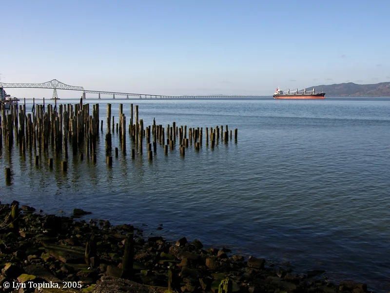 columbia_river_bridge_ship_from_astoria_2005.jpg
