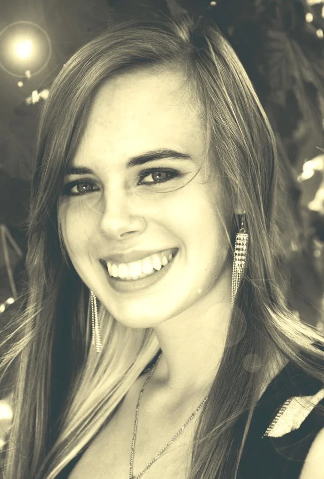 Erika Fitzpatrick.jpg