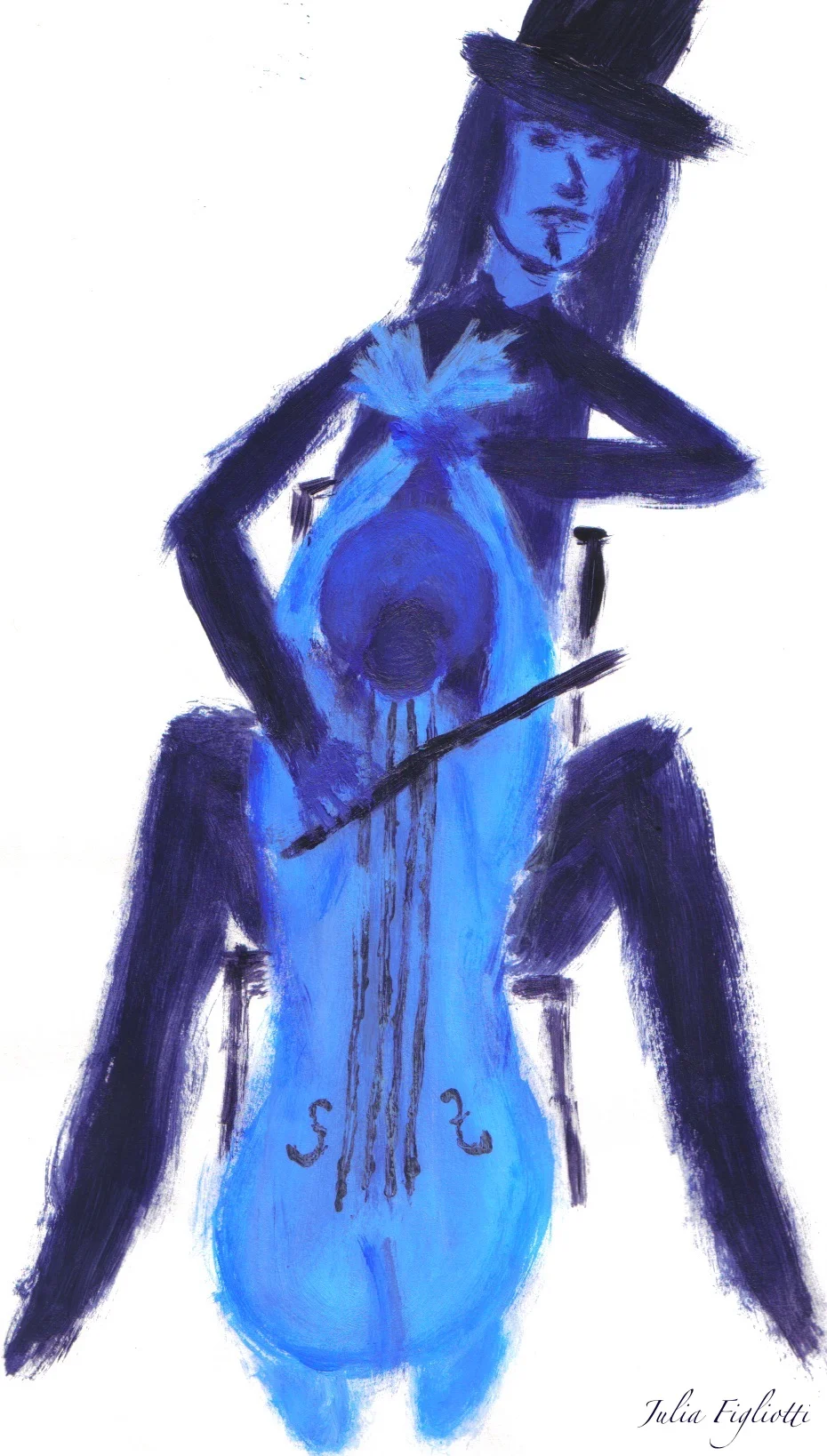 Skin-Deep Symphony.jpg
