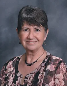 JudyHurd-Author-235x300.jpg