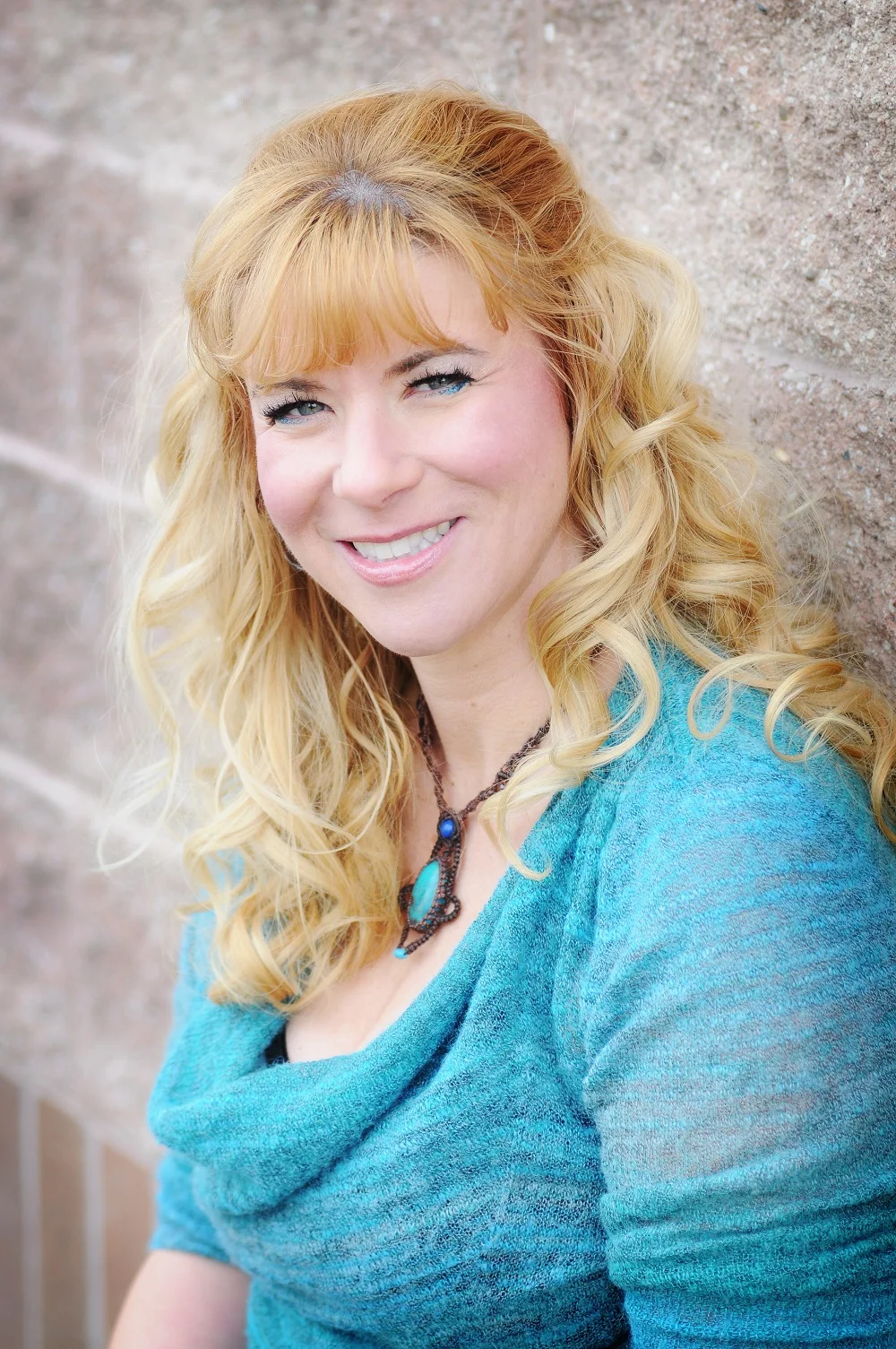 Debby-Dodds-author.jpg