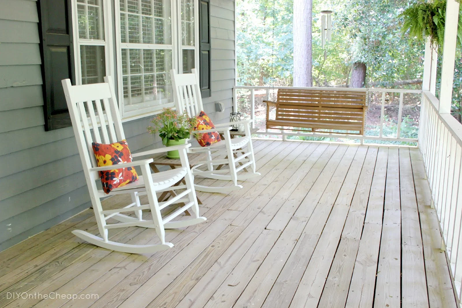 outdoor-patio-dining-sets-with-rocking-chairs-front-porch-rockers-wicker-glider-rocker-swivel-rustic-green-target-chair-cedar-wi.jpg