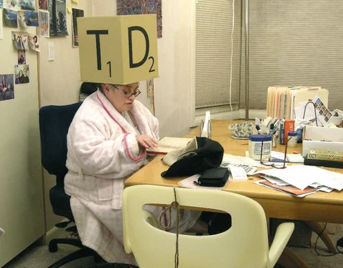 Scrabble11.jpg