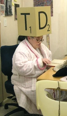 Scrabble11.jpg