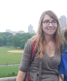 Tonya Lippert.jpg