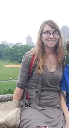 Tonya Lippert.jpg