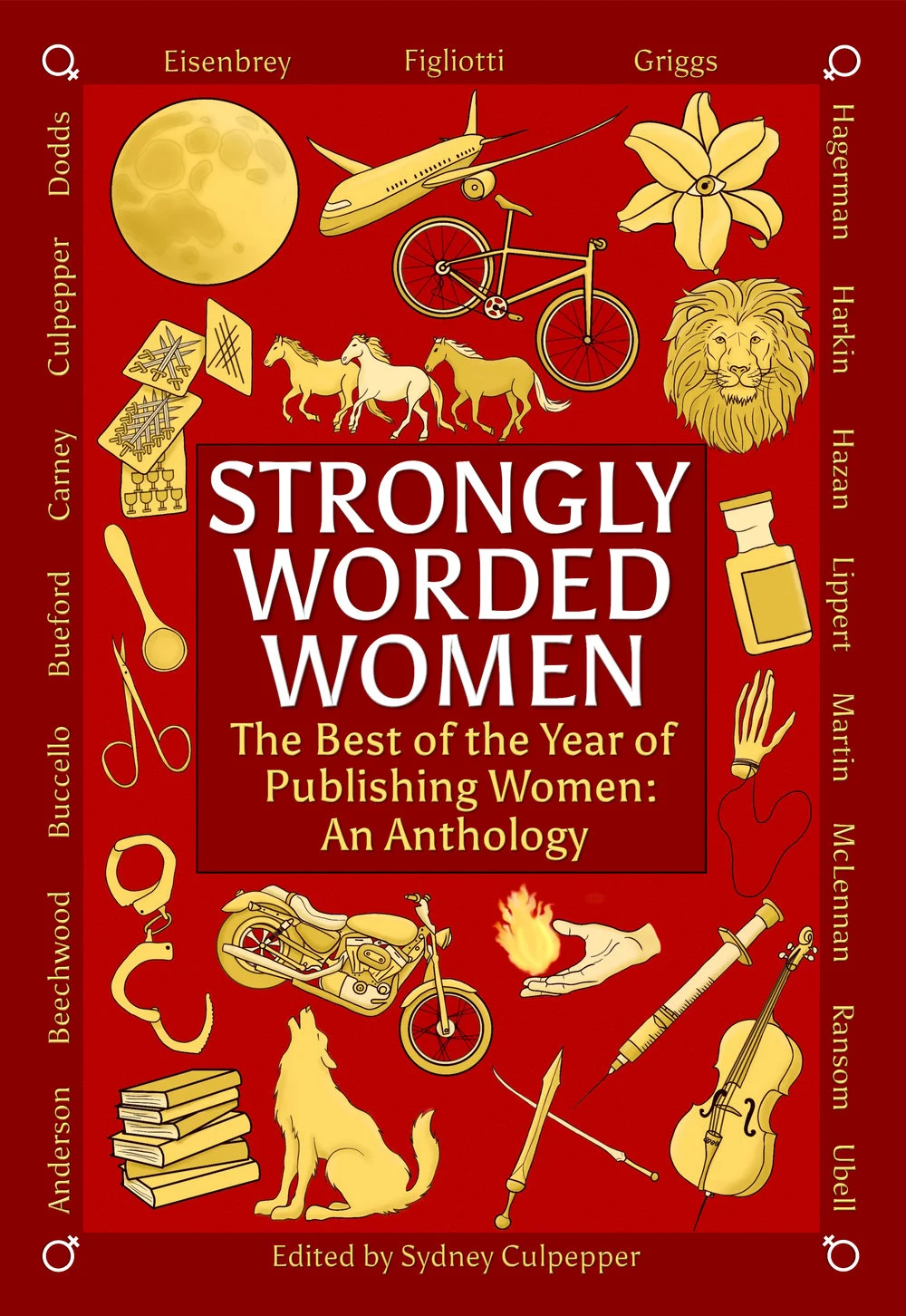 Strongly_eBook+Cover+edit+1.jpg
