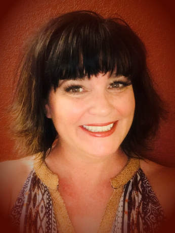 Heather S Ransom.jpeg