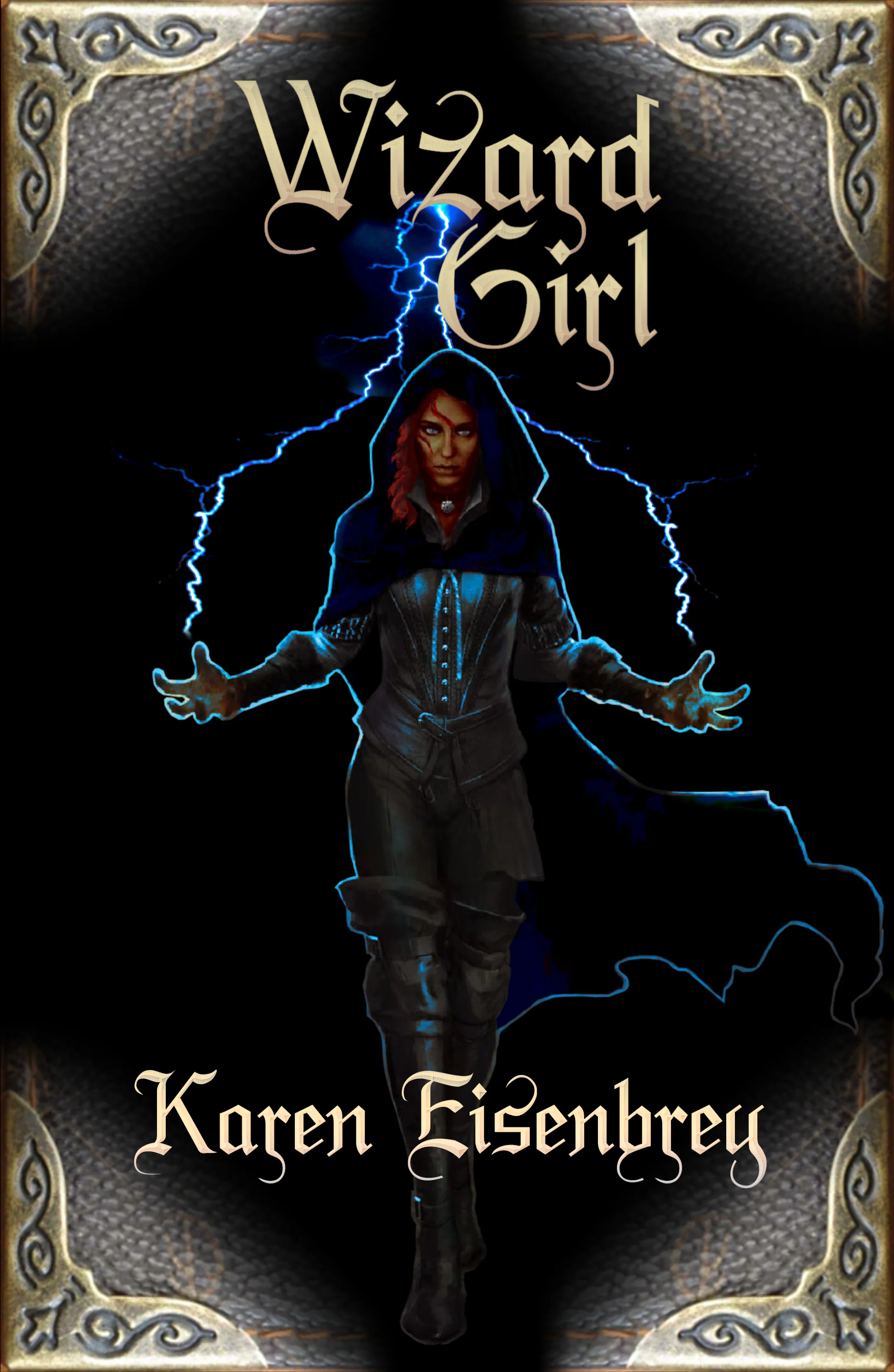 Wizard Girl eBook Cover edit 1.jpg