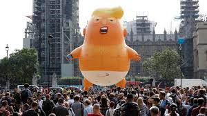 Trump Ballon.jpeg
