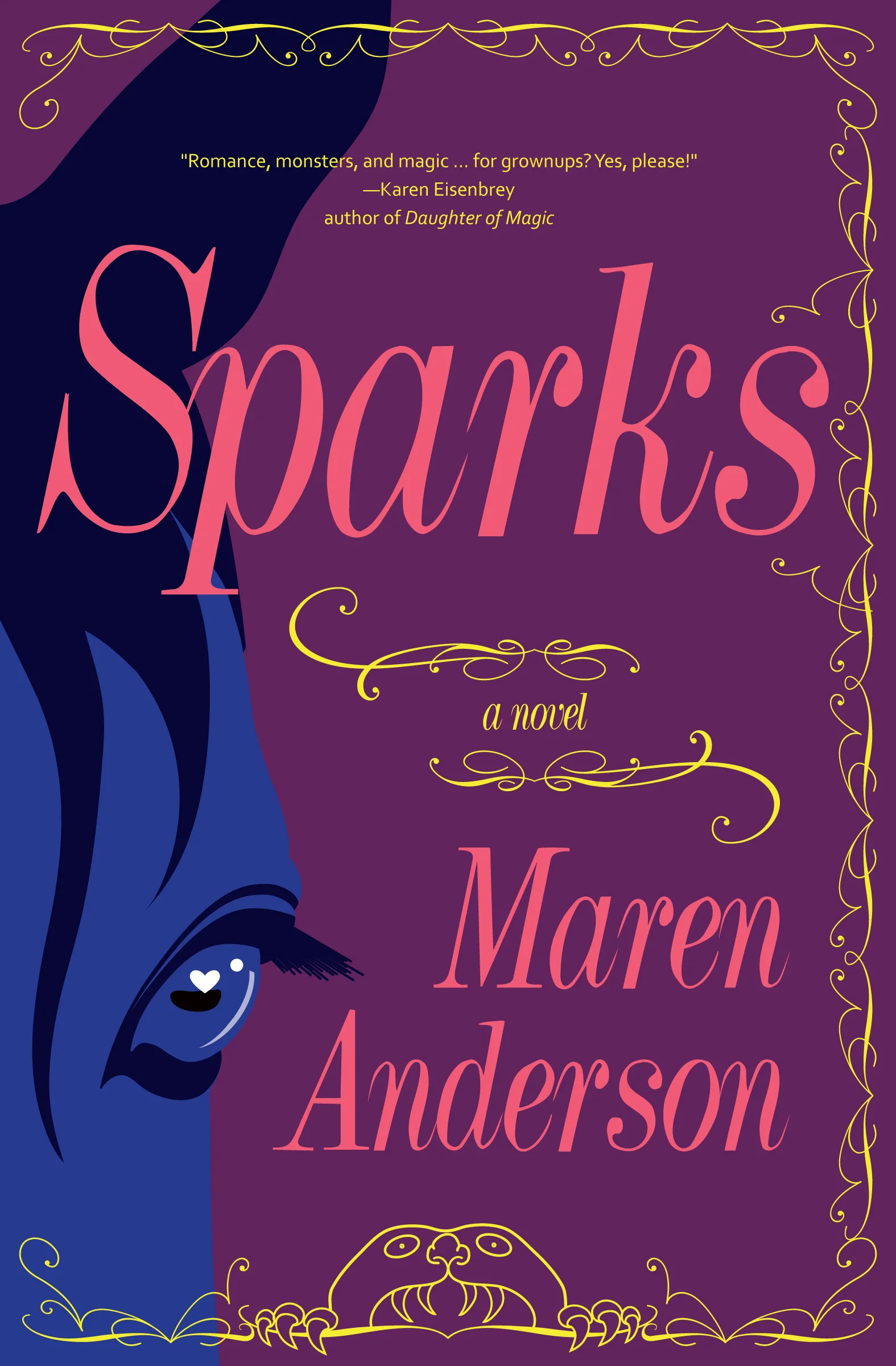 Sparks Front Cover eBook final.jpg