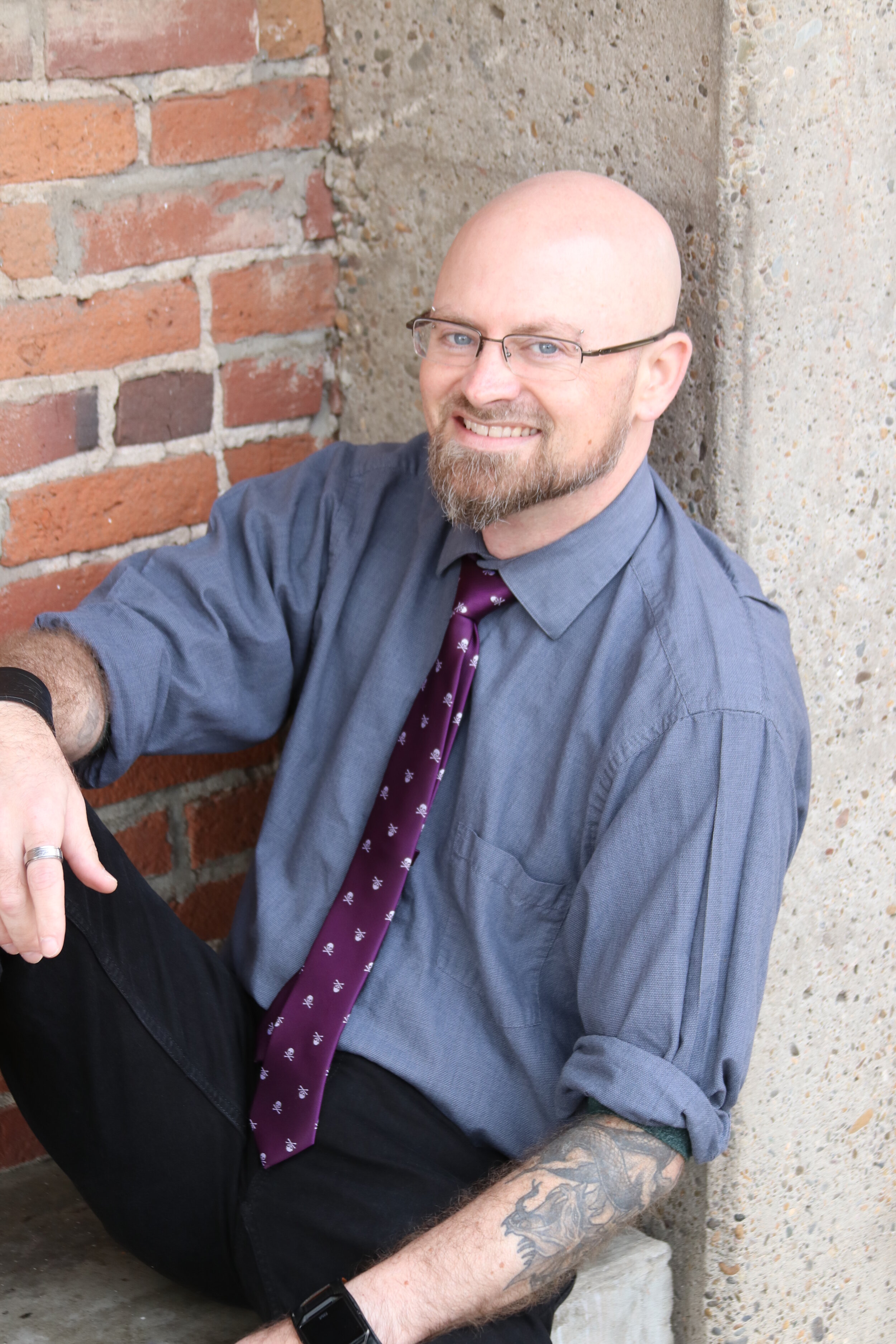 Benjamin Gorman Bio.JPG