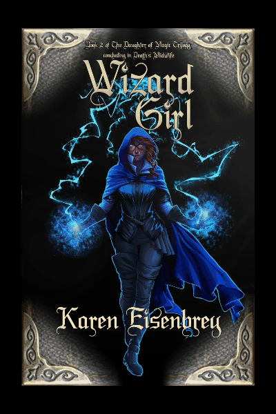 Wizard Girl Gif Medium.gif
