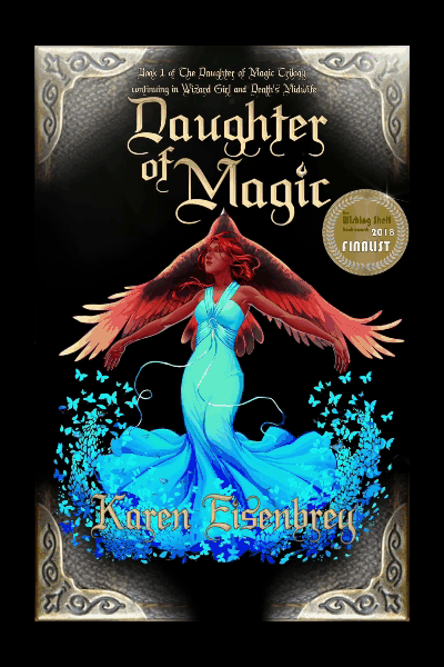 Daughter of Magic Gif Medium.gif