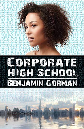 CHS 2021 Cover.jpg