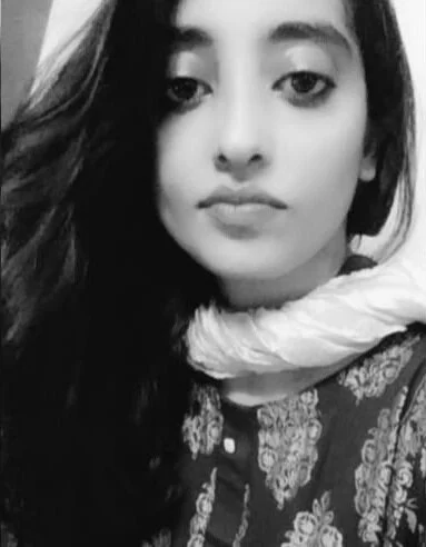 Huda Tariq.jpg
