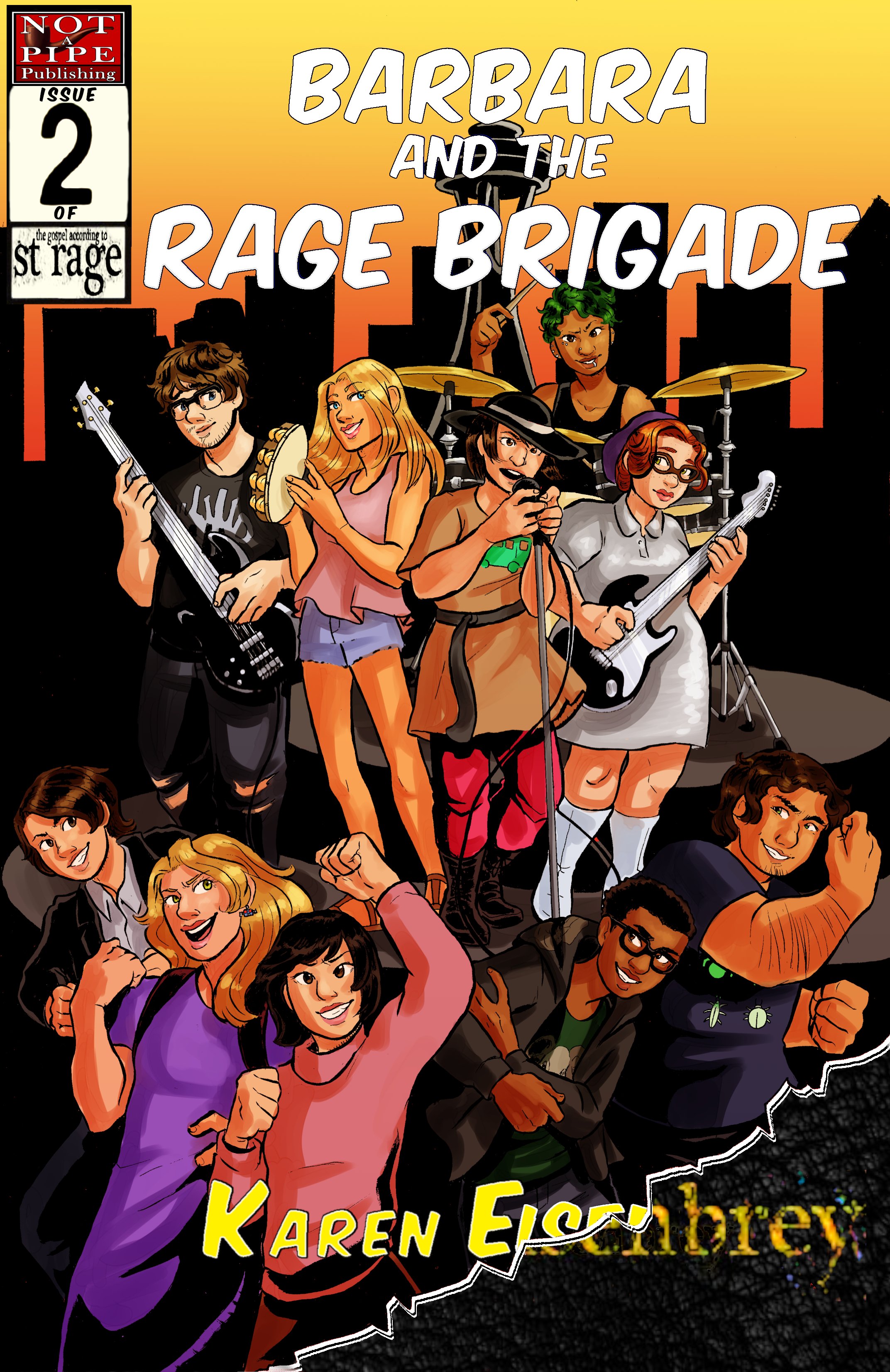 Barbara and Rage Brigade eBook Cover.jpg