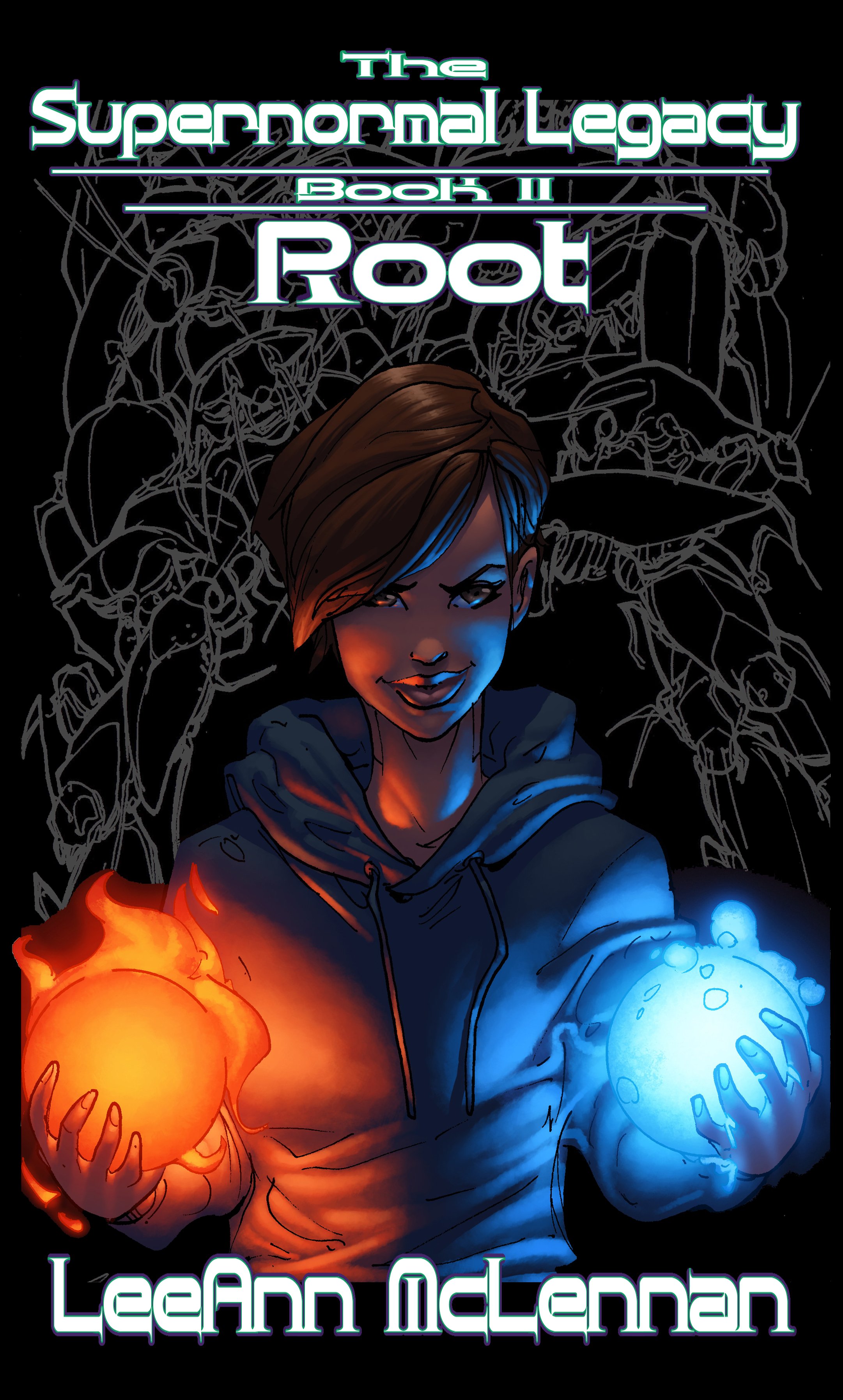 Root eBook Cover.jpg