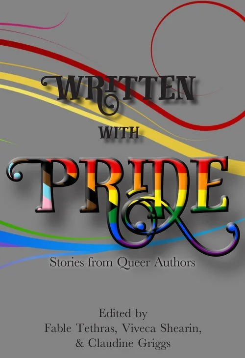Written+with+Pride+eBook+cover+edit+3_12_23.jpg