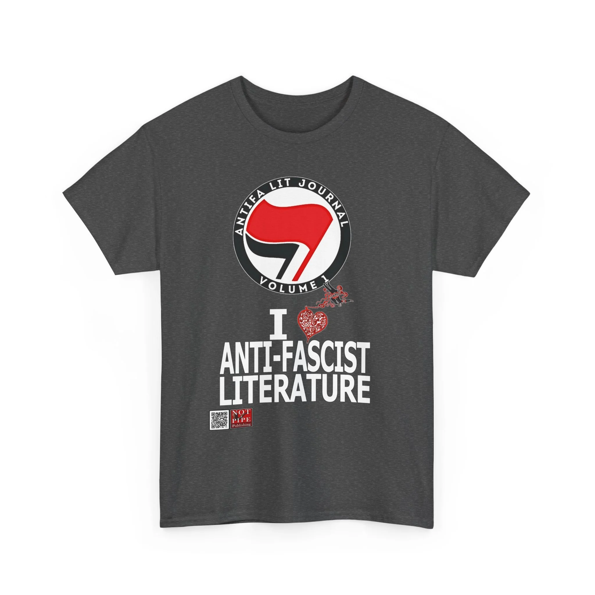 0d70fd777f98bc05087ccf492caf1047