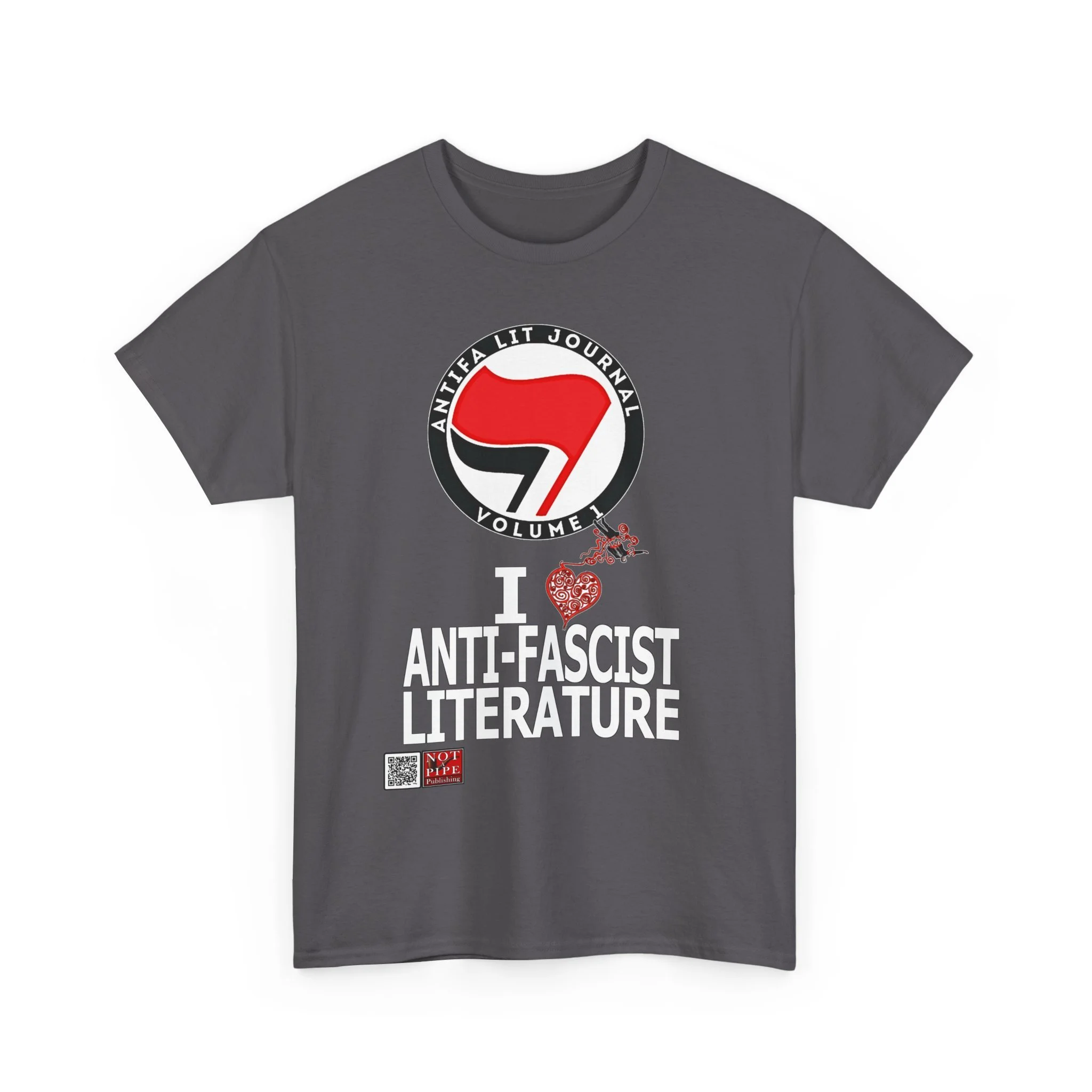 4b6fdc5679fdfb54498e4345ec4c2016