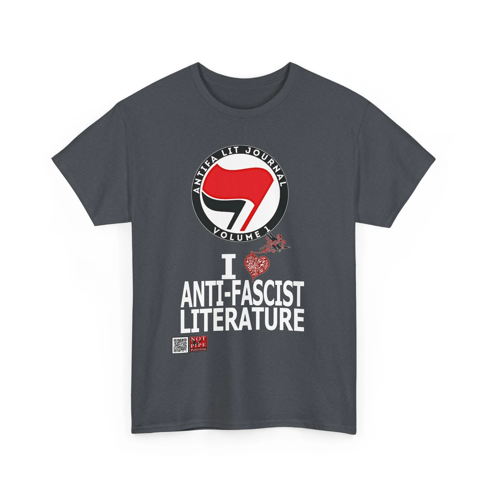 0a886d19758a4bb1f02e39dd4c471790